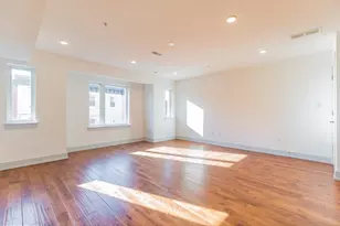 1515 Brown St, Philadelphia, PA 19130 - Photo 8
