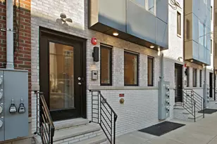 1515 Brown St, Philadelphia, PA 19130 - Photo 1