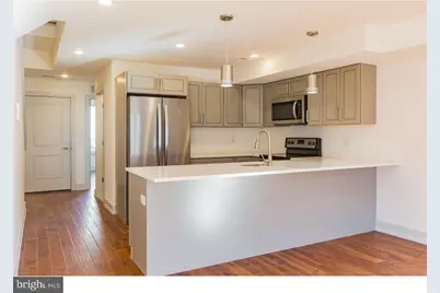 1515 Brown Street #3, Philadelphia, PA 19130 - Photo 4