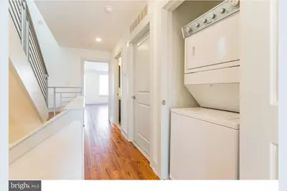 1515 Brown Street #3, Philadelphia, PA 19130 - Photo 12