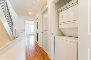 1515 Brown St, Philadelphia, PA 19130 - Photo 12