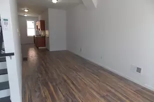 4521 Westminster Ave, Philadelphia, PA 19131 - Photo 2