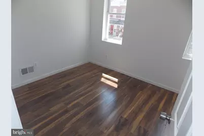 4521 Westminster Avenue, Philadelphia, PA 19131 - Photo 12