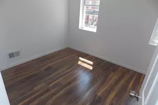 4521 Westminster Ave, Philadelphia, PA 19131 - Photo 12