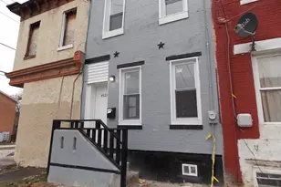 4521 Westminster Ave, Philadelphia, PA 19131 - Photo 1