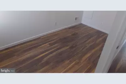 4521 Westminster Avenue, Philadelphia, PA 19131 - Photo 10