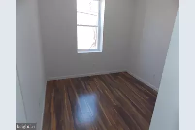 4521 Westminster Avenue, Philadelphia, PA 19131 - Photo 8