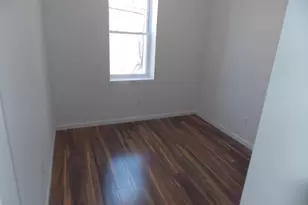 4521 Westminster Ave, Philadelphia, PA 19131 - Photo 8