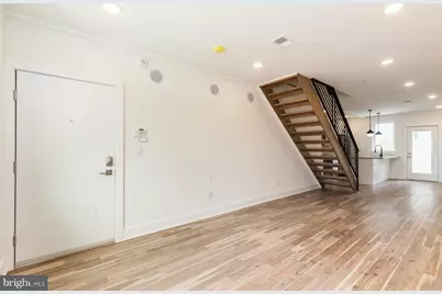 2132 Berges Street #1, Philadelphia, PA 19125 - Photo 10