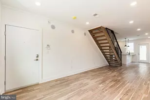 2132 Berges St, Philadelphia, PA 19125 - Photo 10