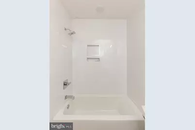 2132 Berges Street #1, Philadelphia, PA 19125 - Photo 28