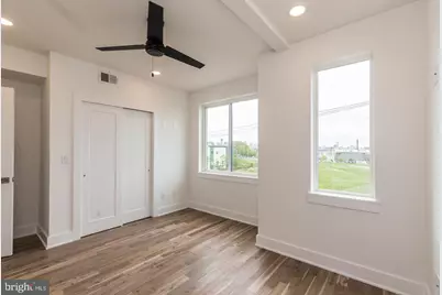 2132 Berges Street #1, Philadelphia, PA 19125 - Photo 12