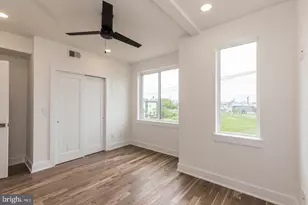 2132 Berges St, Philadelphia, PA 19125 - Photo 12