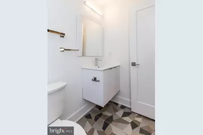2132 Berges Street #1, Philadelphia, PA 19125 - Photo 20