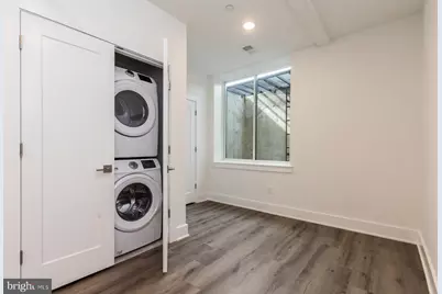 2132 Berges Street #1, Philadelphia, PA 19125 - Photo 26