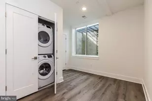 2132 Berges St, Philadelphia, PA 19125 - Photo 26