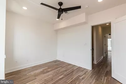 2132 Berges Street #1, Philadelphia, PA 19125 - Photo 22