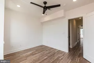 2132 Berges St, Philadelphia, PA 19125 - Photo 22