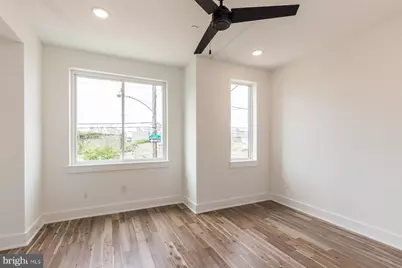 2132 Berges Street #1, Philadelphia, PA 19125 - Photo 18
