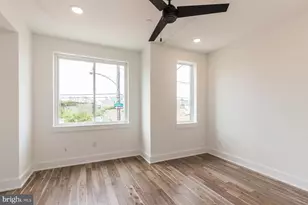 2132 Berges St, Philadelphia, PA 19125 - Photo 18