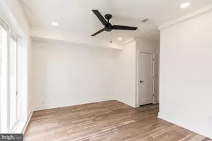 2132 Berges St, Philadelphia, PA 19125 - Photo 24