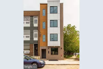 2132 Berges Street #1, Philadelphia, PA 19125 - Photo 2
