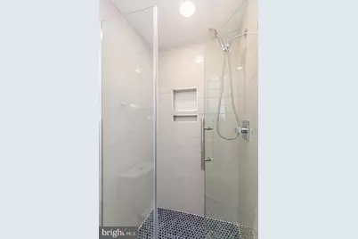 2132 Berges Street #1, Philadelphia, PA 19125 - Photo 14