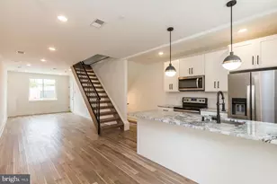 2132 Berges St, Philadelphia, PA 19125 - Photo 1