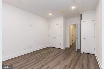 2132 Berges Street #1, Philadelphia, PA 19125 - Photo 30