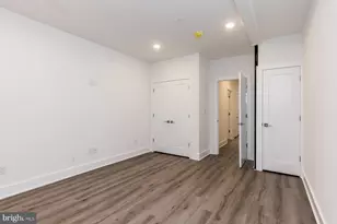 2132 Berges St, Philadelphia, PA 19125 - Photo 30