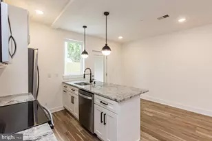 2132 Berges St, Philadelphia, PA 19125 - Photo 8