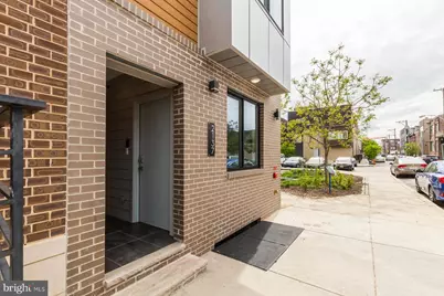2132 Berges Street #1, Philadelphia, PA 19125 - Photo 4