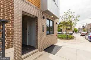 2132 Berges St, Philadelphia, PA 19125 - Photo 4