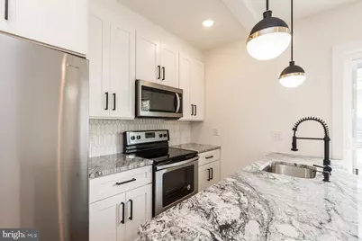 2132 Berges Street #1, Philadelphia, PA 19125 - Photo 6