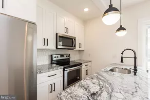 2132 Berges St, Philadelphia, PA 19125 - Photo 6
