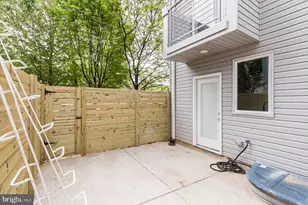 2132 Berges St, Philadelphia, PA 19125 - Photo 32