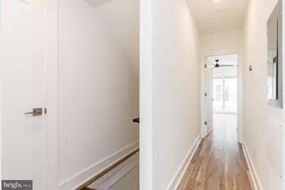 2132 Berges Street #1, Philadelphia, PA 19125 - Photo 16
