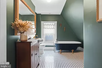 414 W Price Street, Philadelphia, PA 19144 - Photo 34