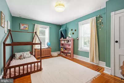 414 W Price Street, Philadelphia, PA 19144 - Photo 26