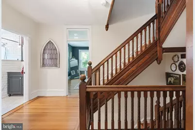 414 W Price Street, Philadelphia, PA 19144 - Photo 32
