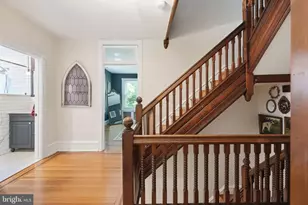 414 W Price St, Philadelphia, PA 19144 - Photo 32