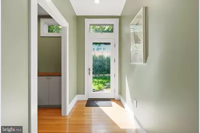 414 W Price Street, Philadelphia, PA 19144 - Photo 16