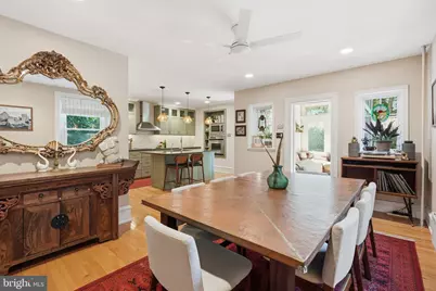 414 W Price Street, Philadelphia, PA 19144 - Photo 10