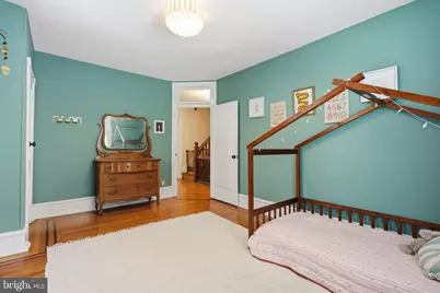 414 W Price Street, Philadelphia, PA 19144 - Photo 28