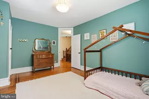 414 W Price St, Philadelphia, PA 19144 - Photo 28