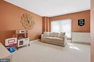 414 W Price St, Philadelphia, PA 19144 - Photo 32