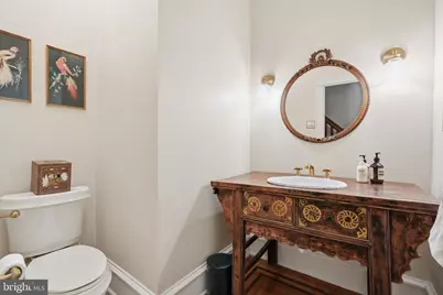 414 W Price Street, Philadelphia, PA 19144 - Photo 24