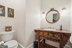 414 W Price St, Philadelphia, PA 19144 - Photo 24