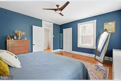 414 W Price Street, Philadelphia, PA 19144 - Photo 30