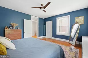 414 W Price St, Philadelphia, PA 19144 - Photo 30